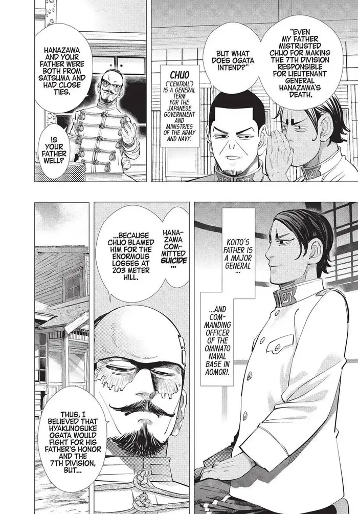 Golden Kamuy Chapter 103 image 07_optimized